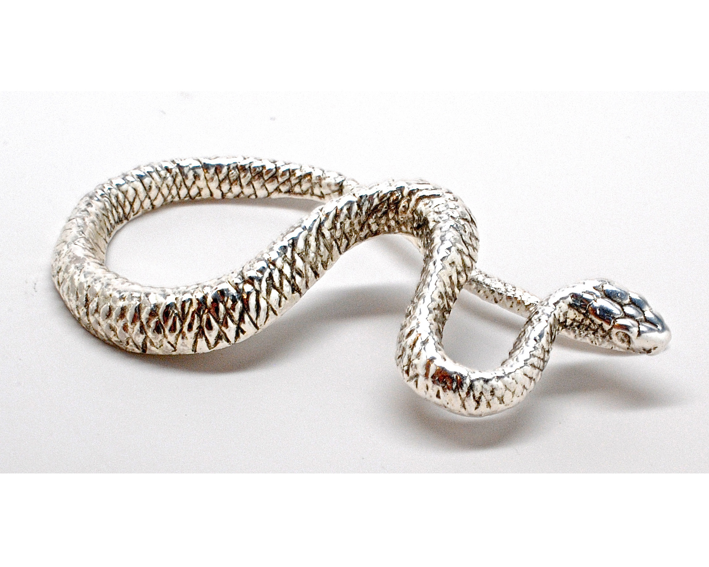 Snake Ear Cuff 424.jpg