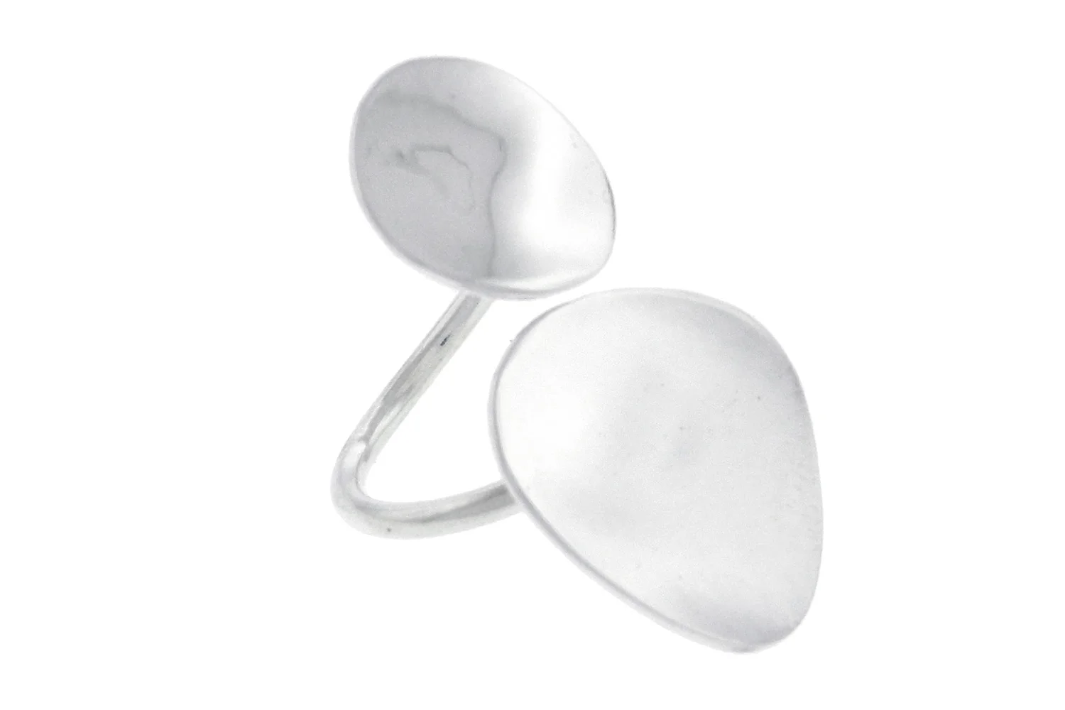 cerchio ring 3.jpg