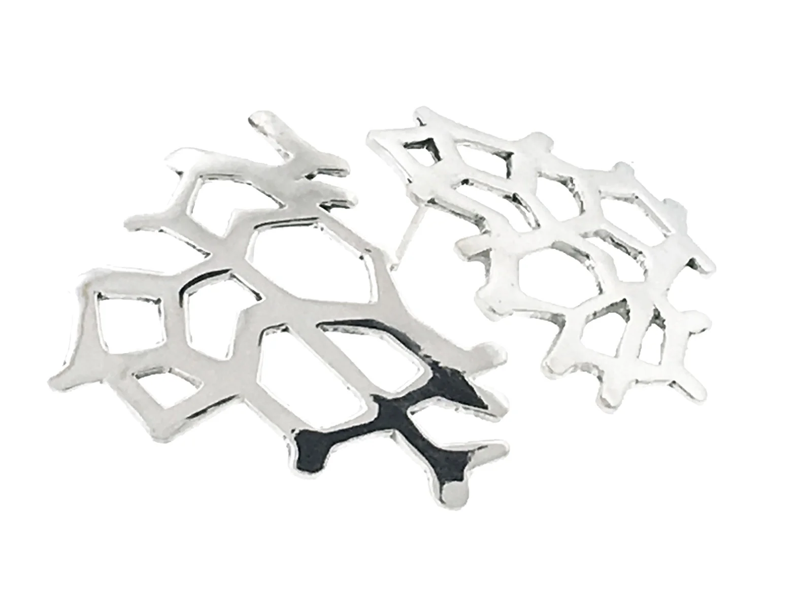 Dendritic earrings b.jpg