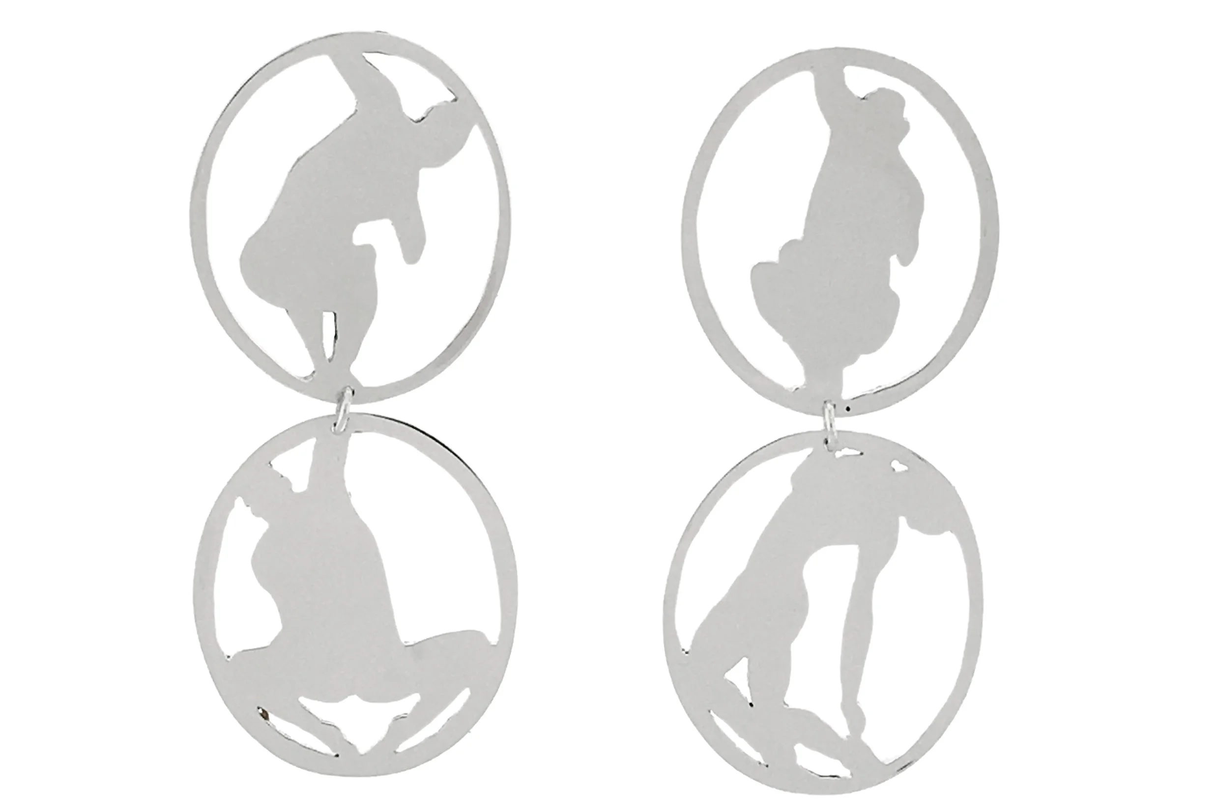 earrings.jpg