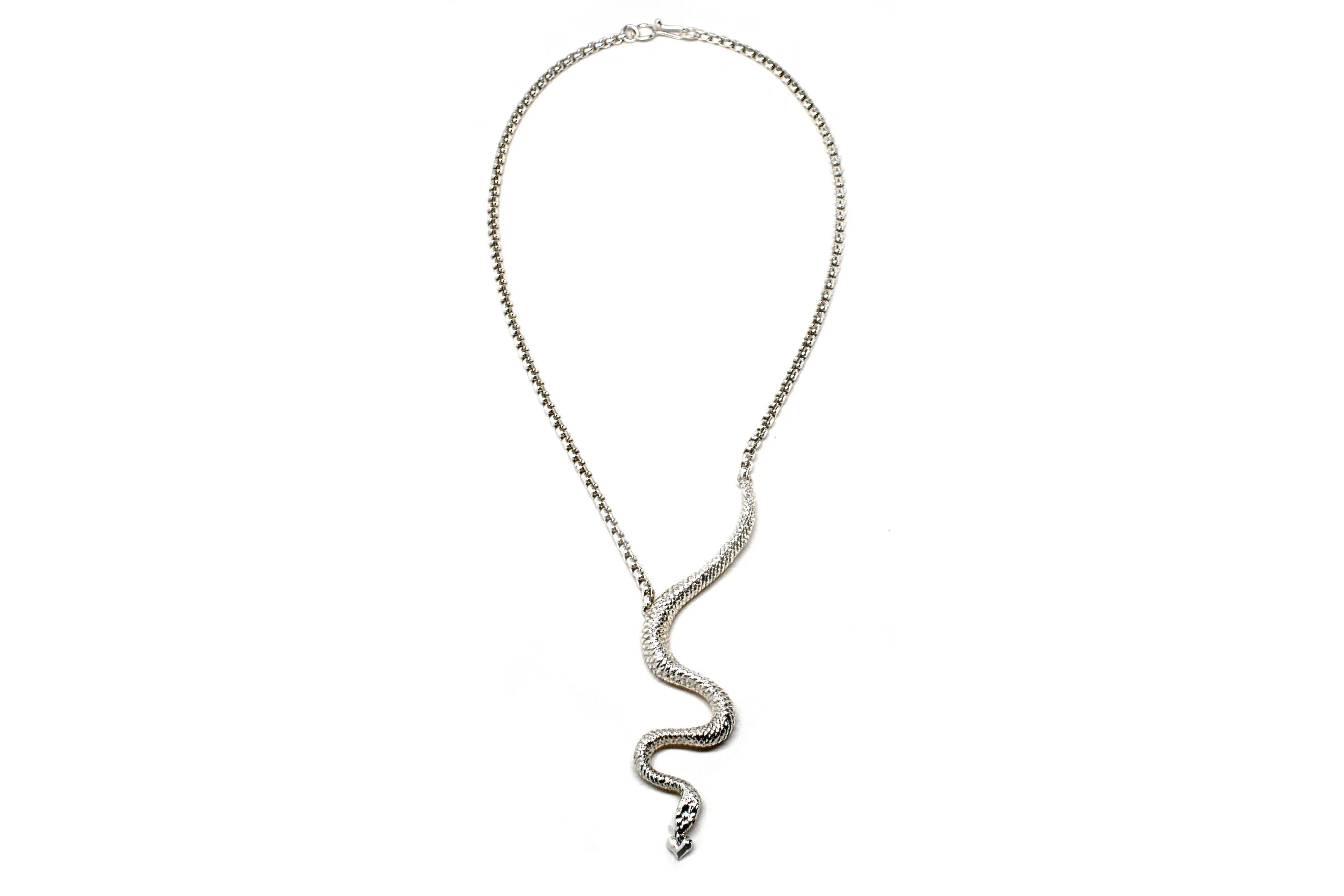 Small Snake and Chain 2.jpg