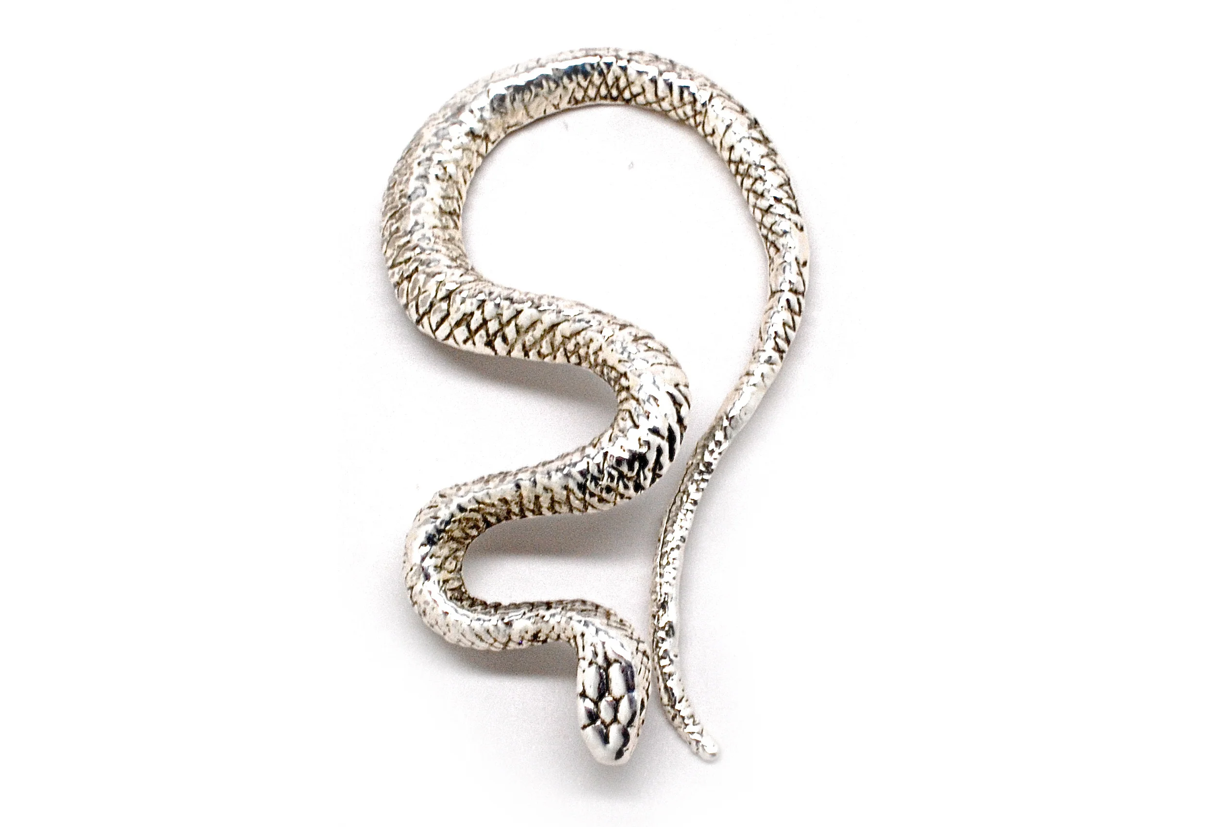 Snake Ear Cuff.jpg