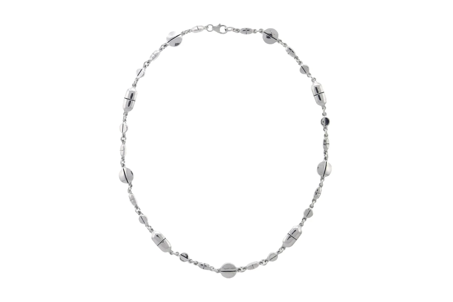 pill necklace.jpg