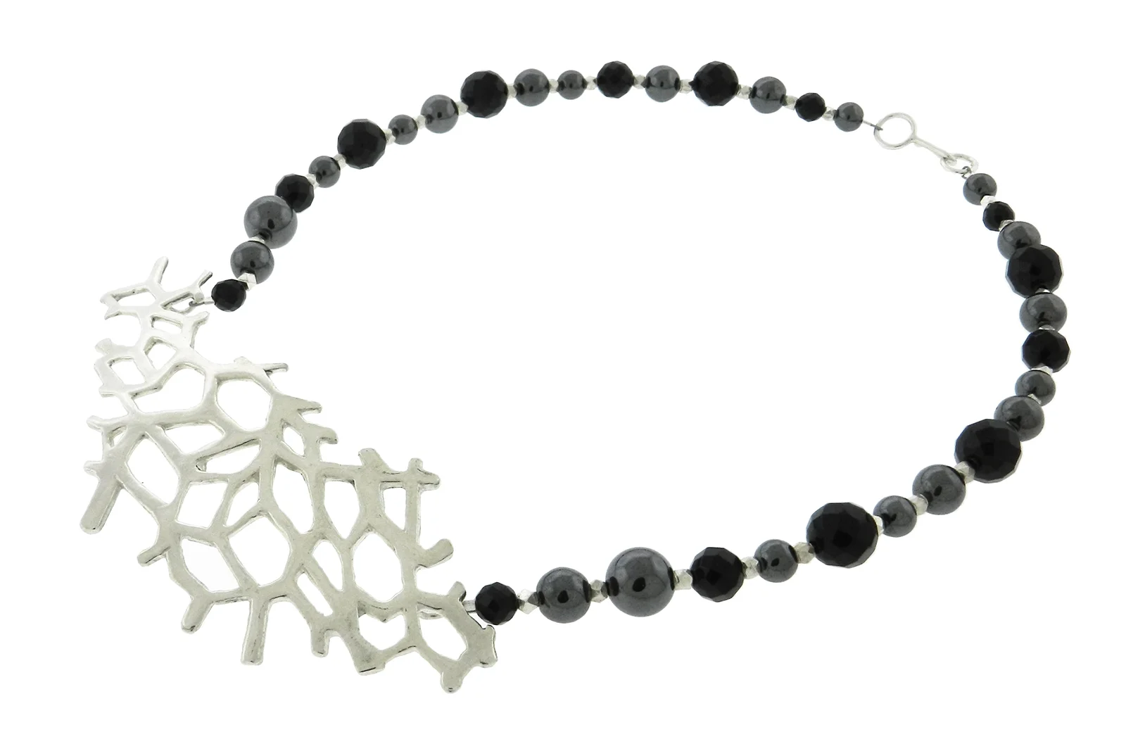dendritic pendant b.jpg