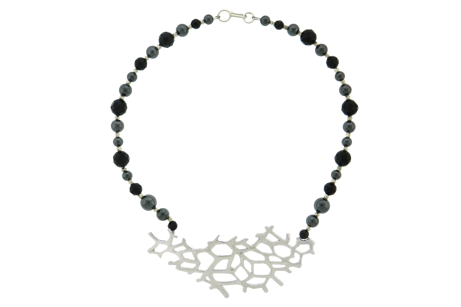 dendritic pendant.jpg
