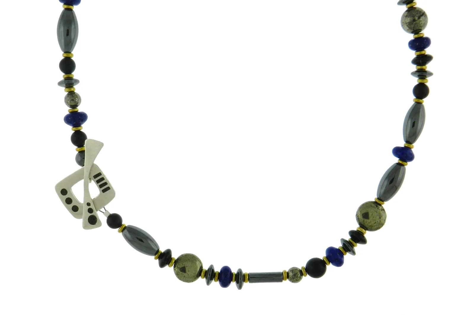beaded necklace 2.jpg