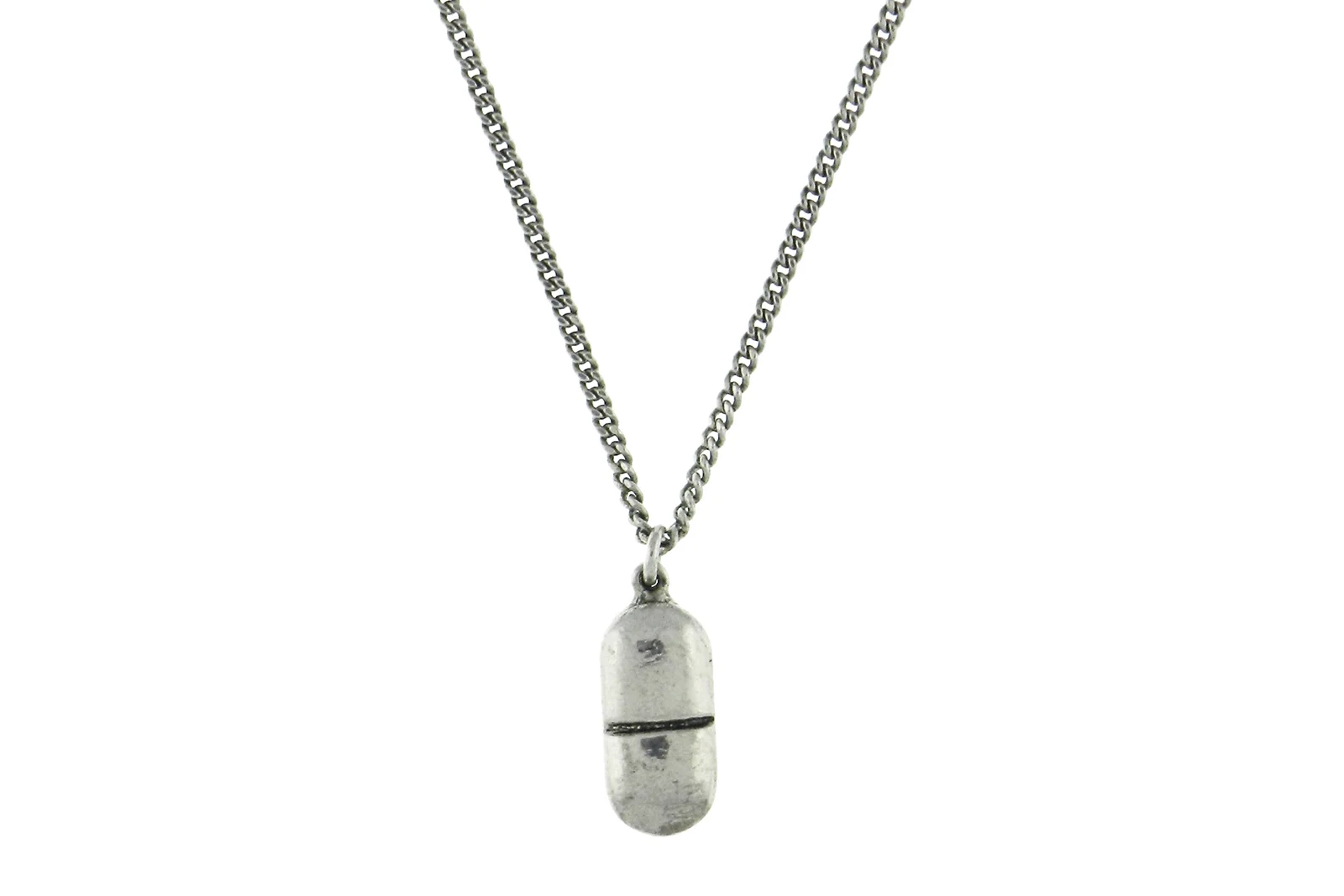 pill pendant.jpg