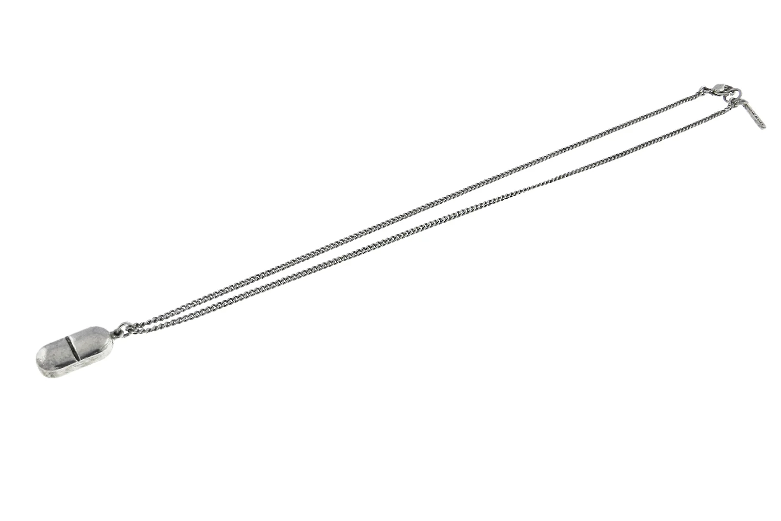 pill pendant2.jpg