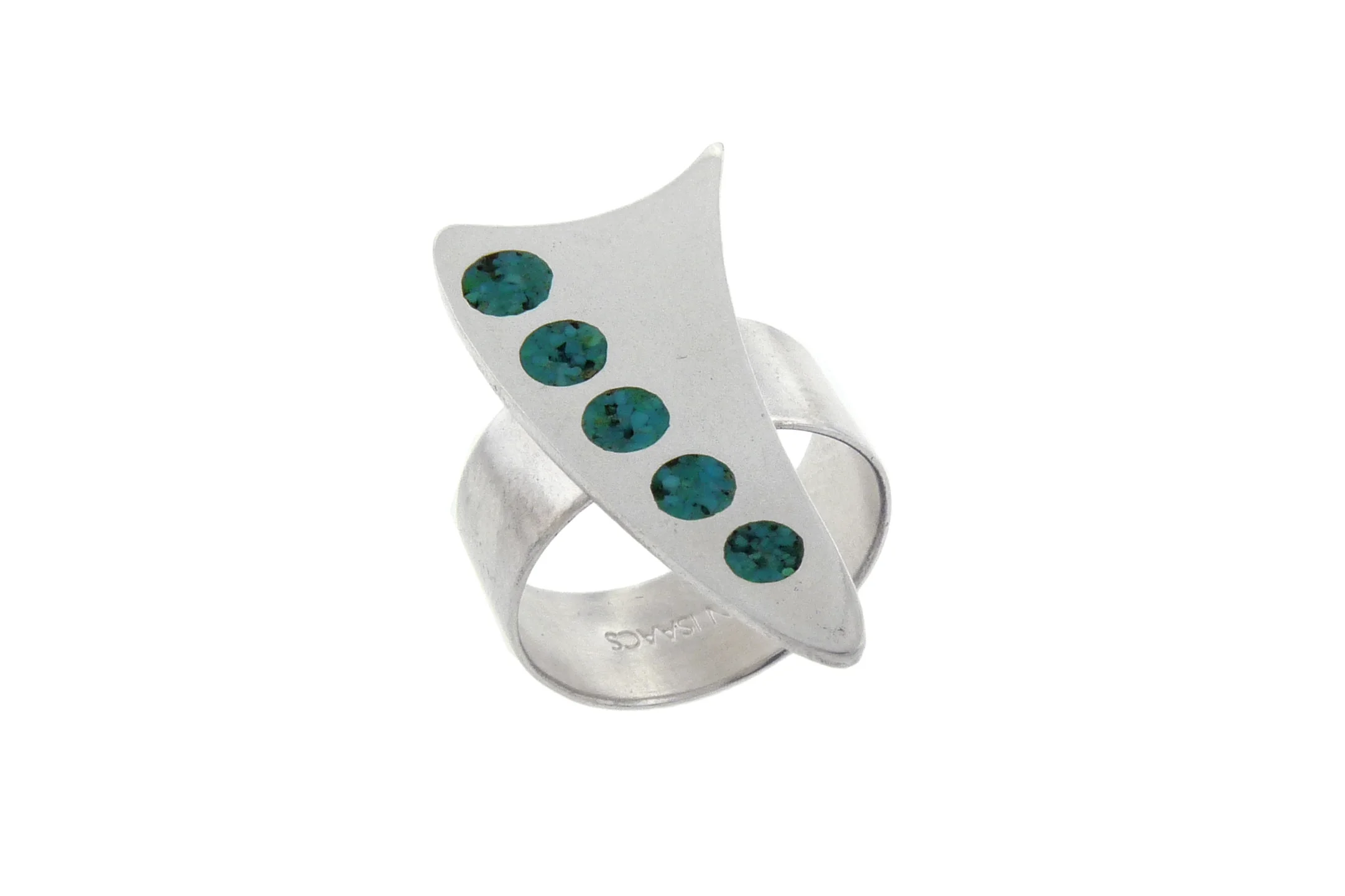 jigsaw_shield_ring_turq_b.jpg