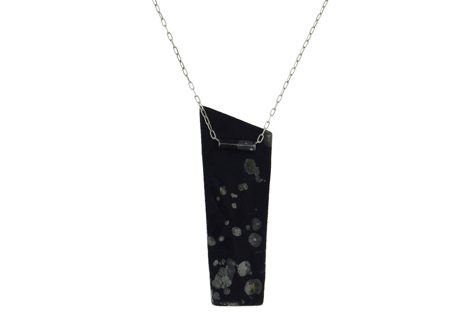 womanpendant4.jpg