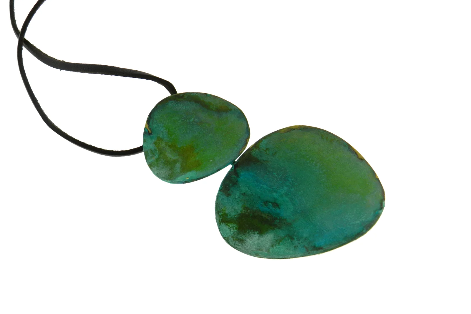 cerchio patina pendant b.jpg