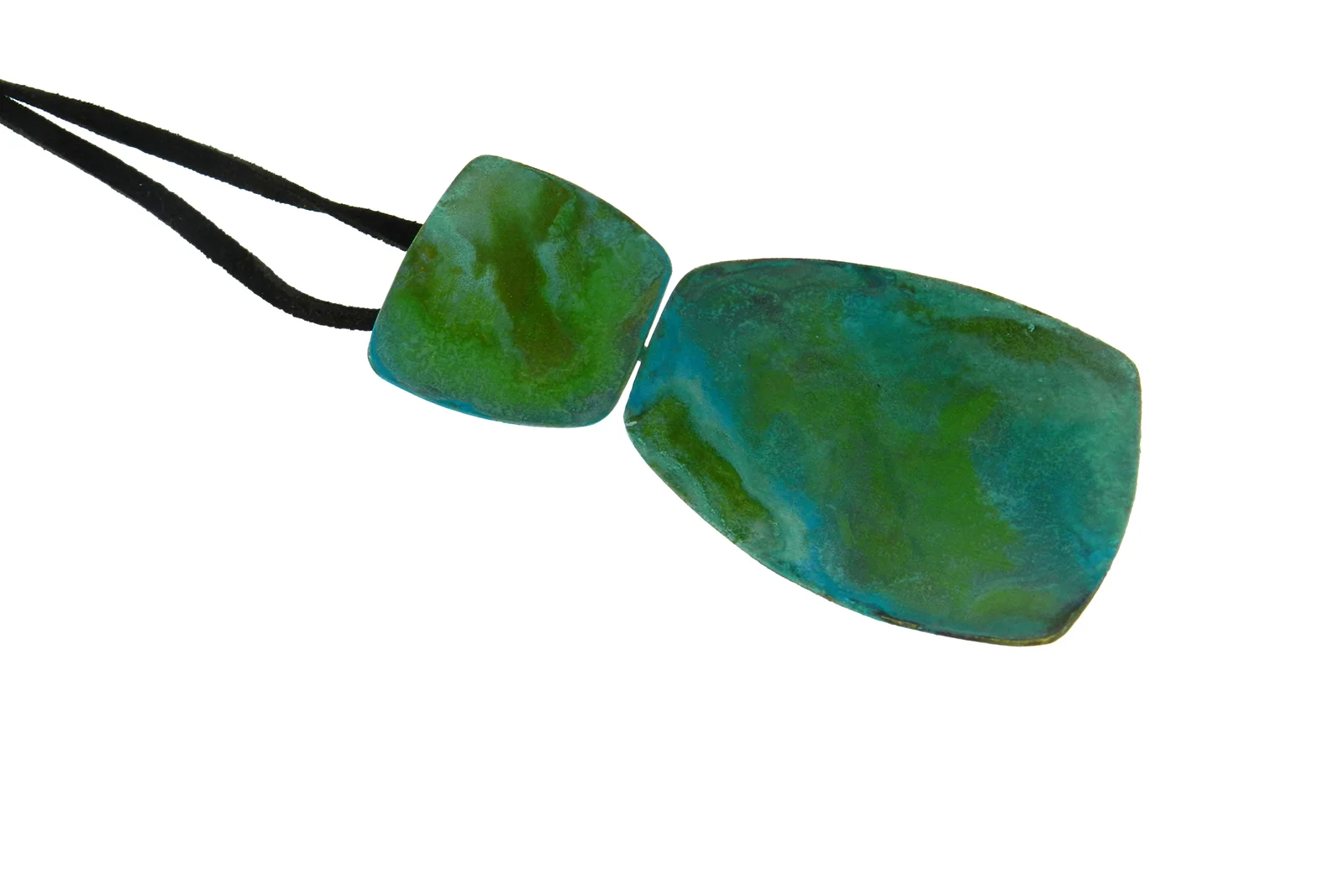 lungo patina pendant b.jpg