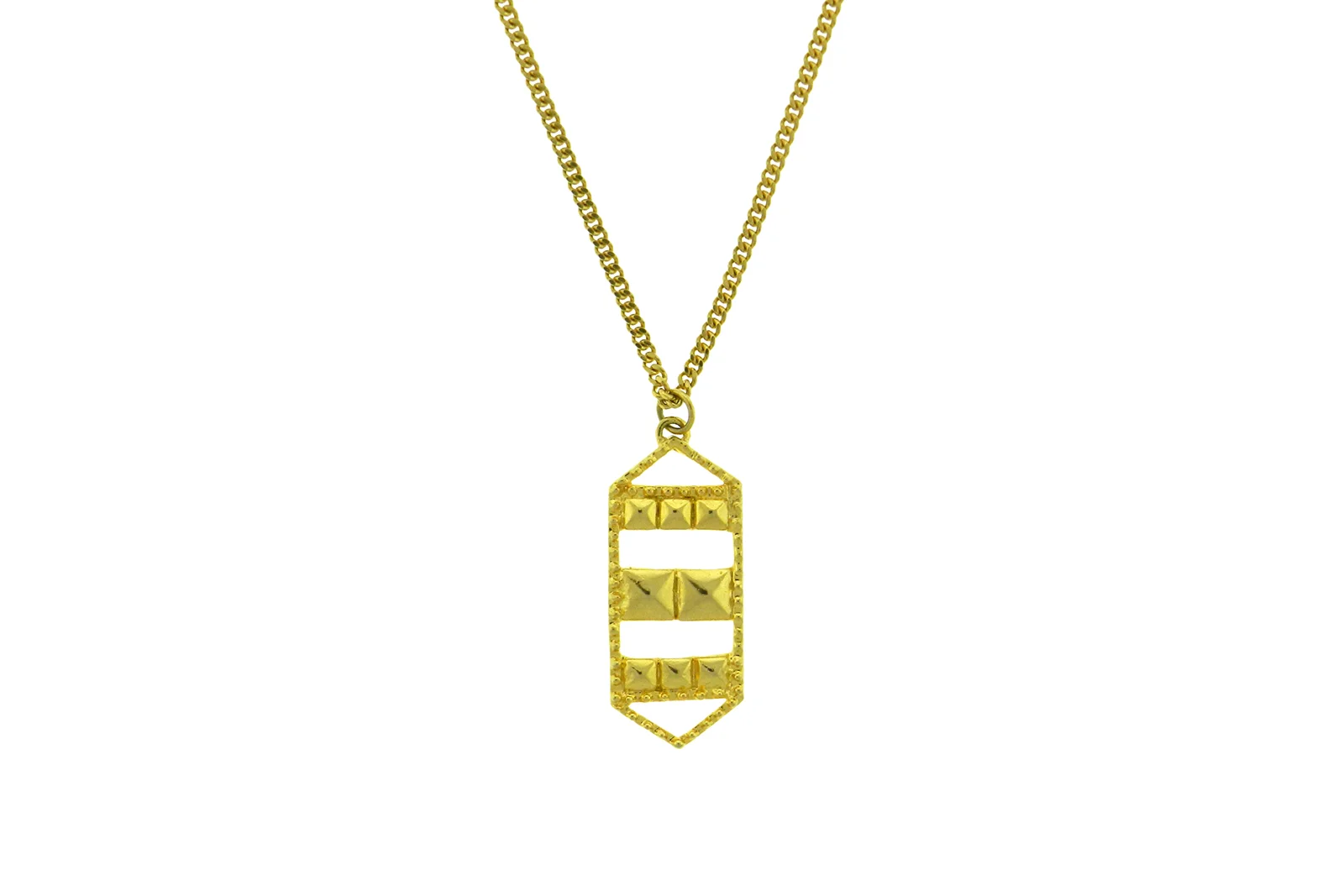modern tudor Necklace.jpg