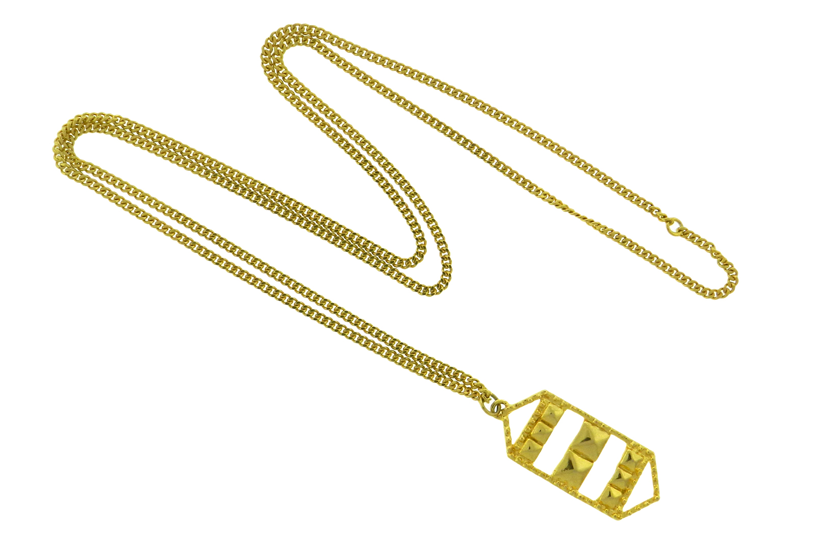 modern tudor Necklace c.jpg