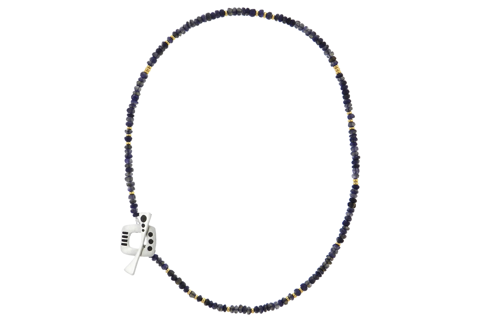 jigsaw and iolite - Copy.jpg