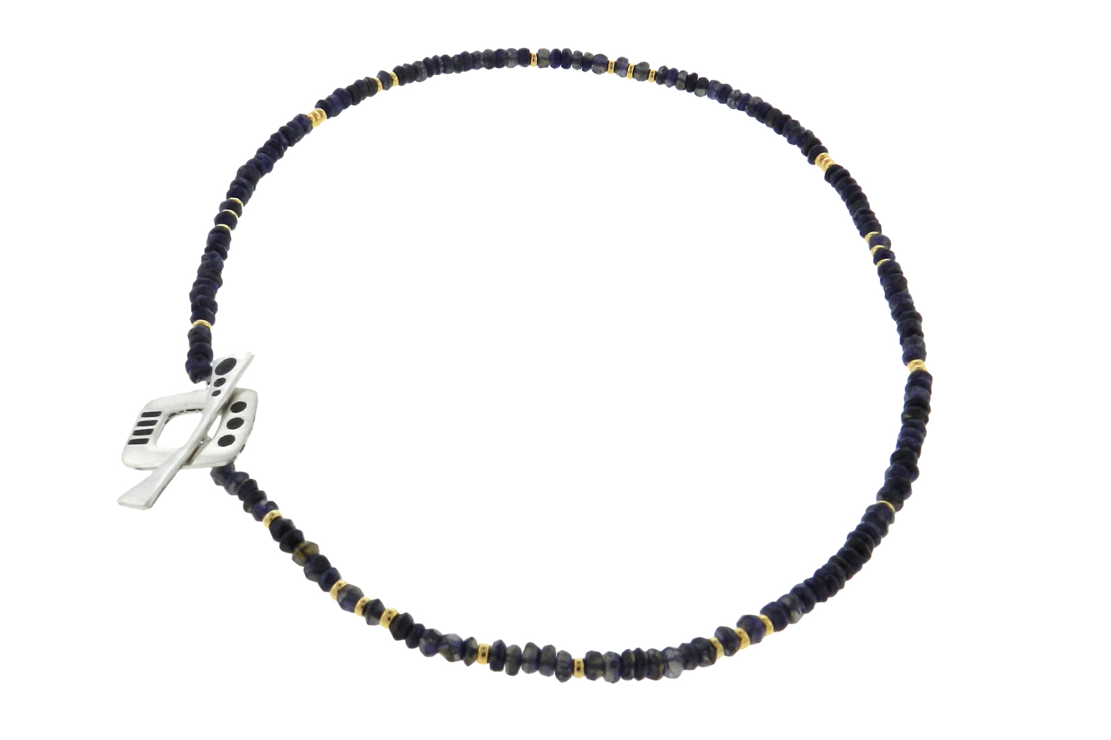 jigsaw and iolite c - Copy.jpg