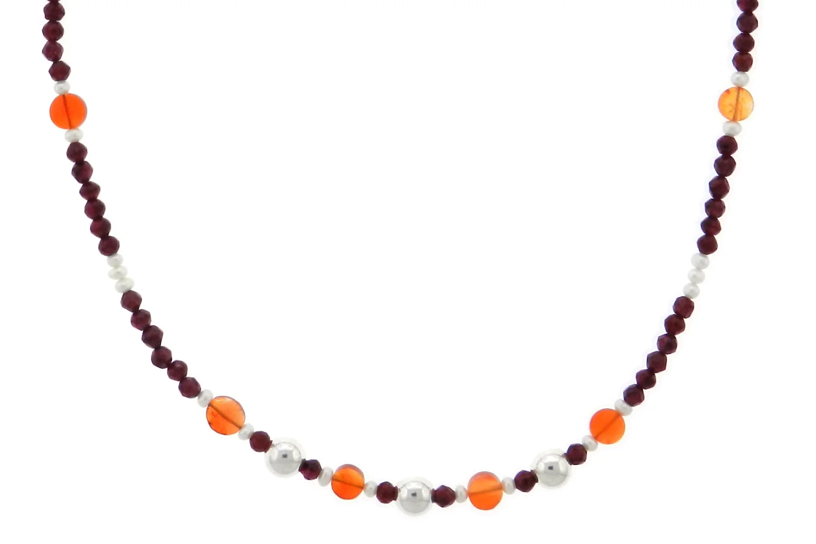 garnet and silver b - Copy.jpg