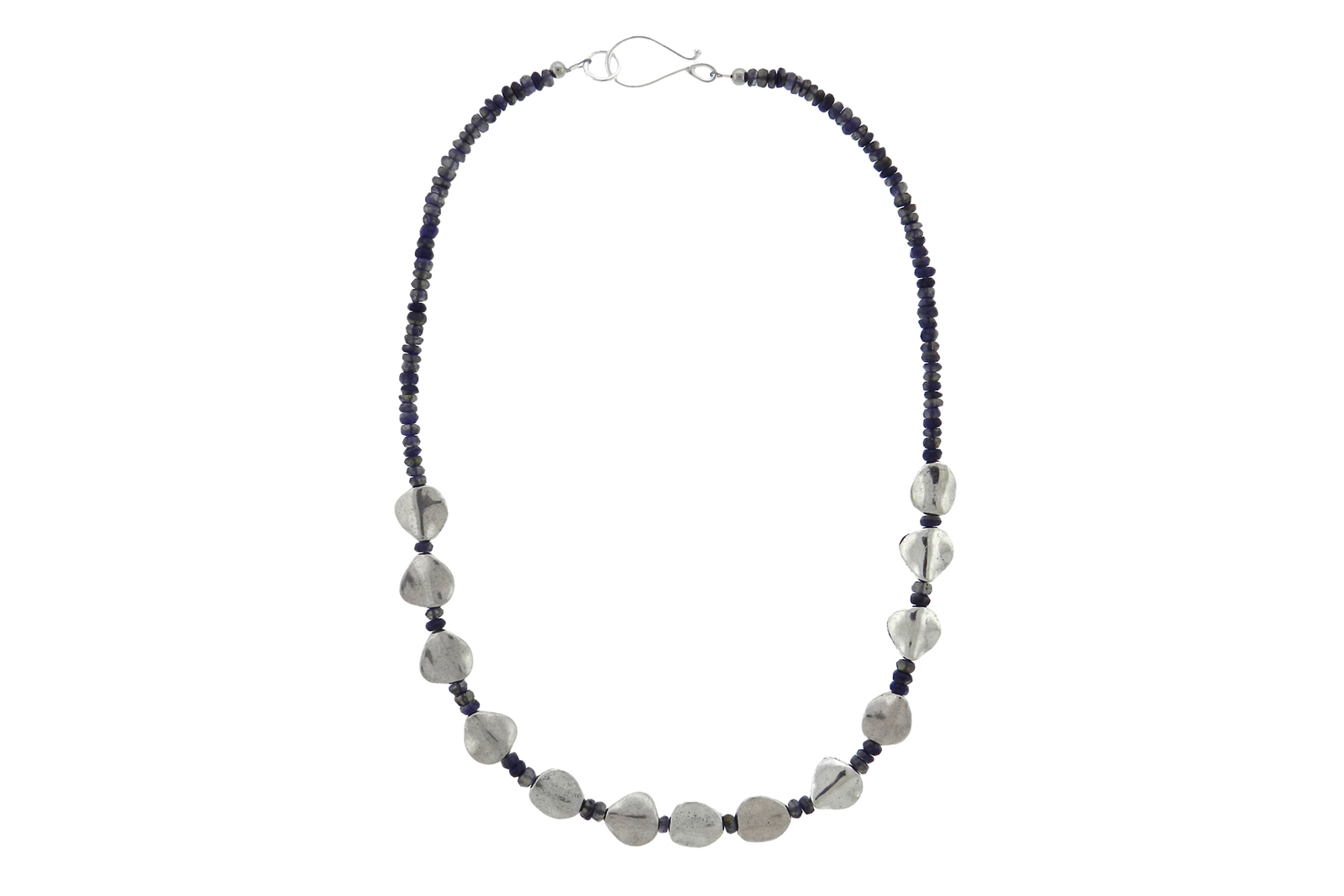 silver and iolite - Copy.jpg