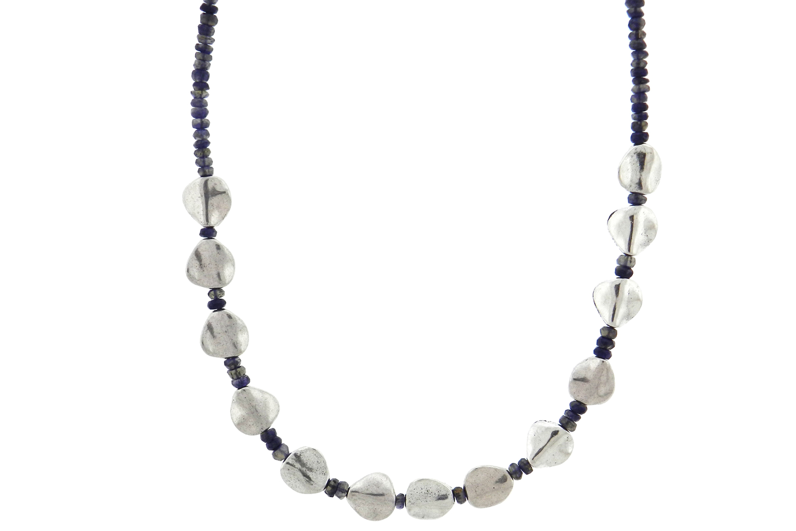 silver and iolite b - Copy.jpg