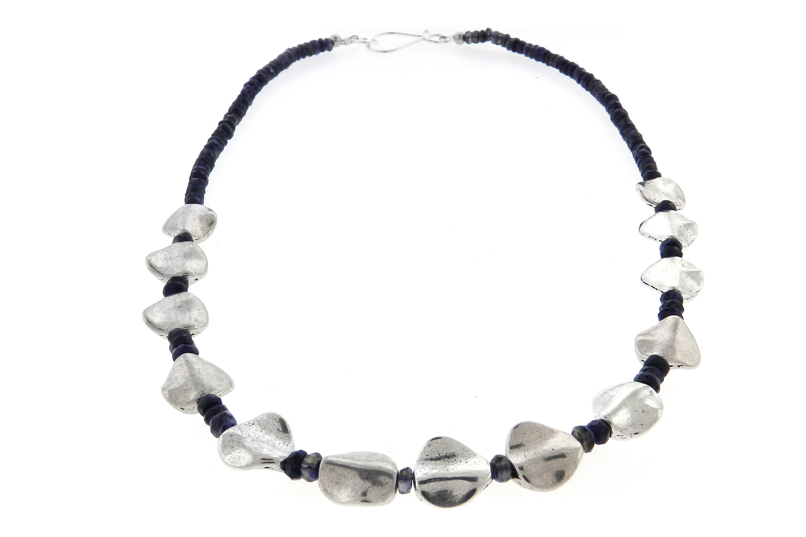 silver and iolite c - Copy.jpg