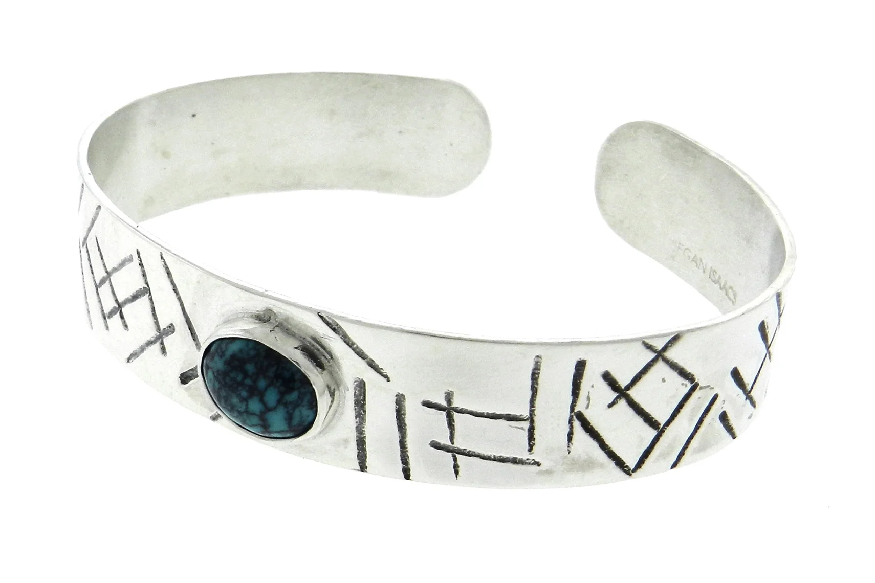 turquoise bracelet c.jpg