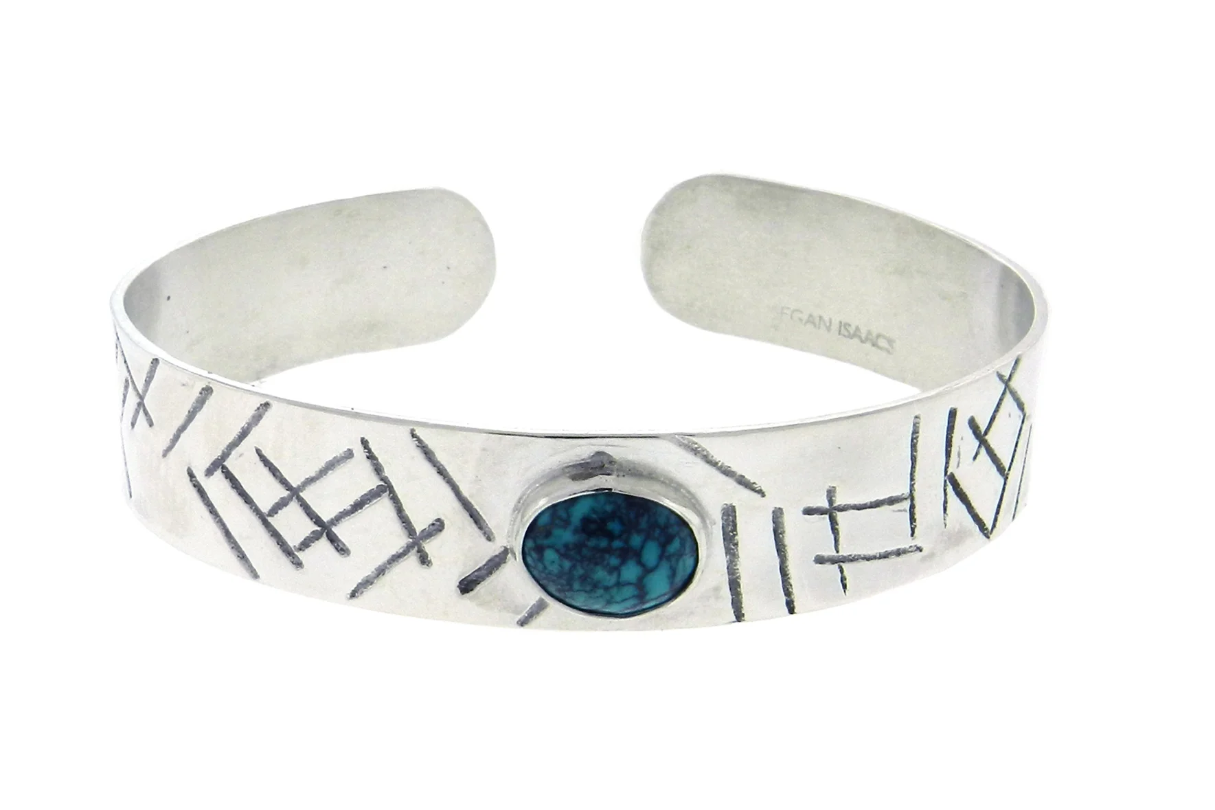 turquoise bracelet.jpg