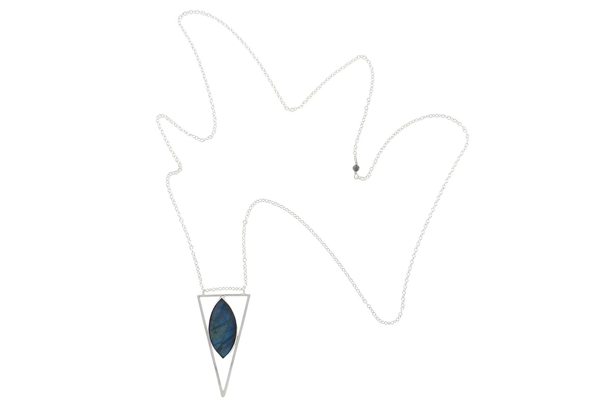 labadorite necklace c.jpg