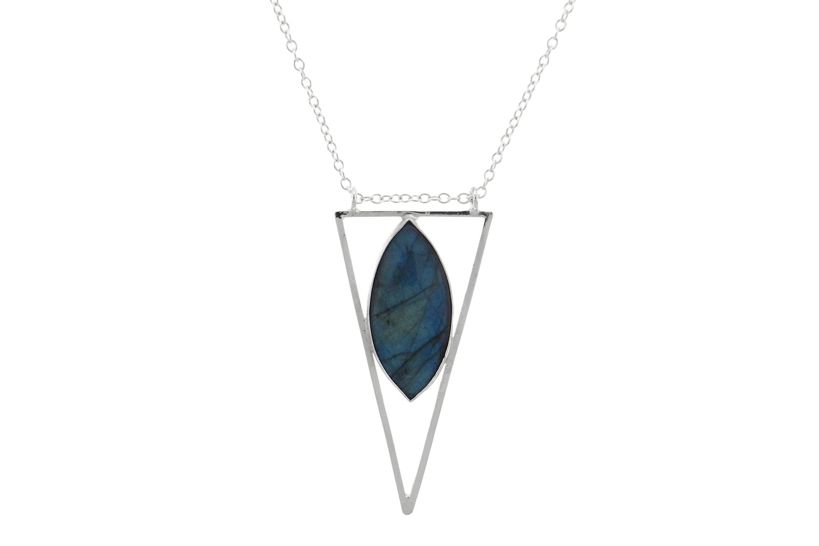 labadorite necklace.jpg