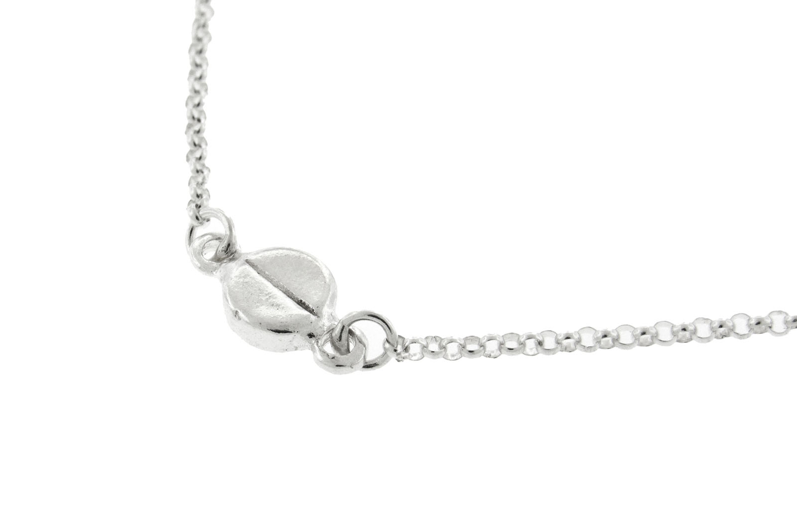small pill necklace b.jpg