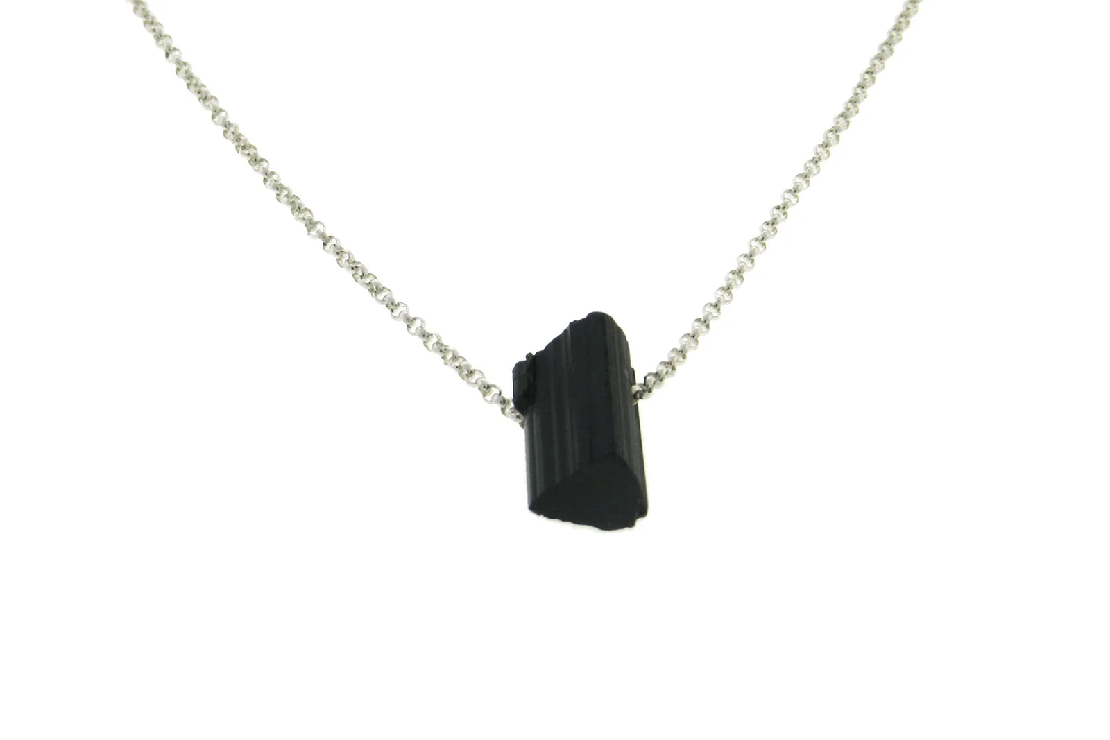 black tormaline b.jpg