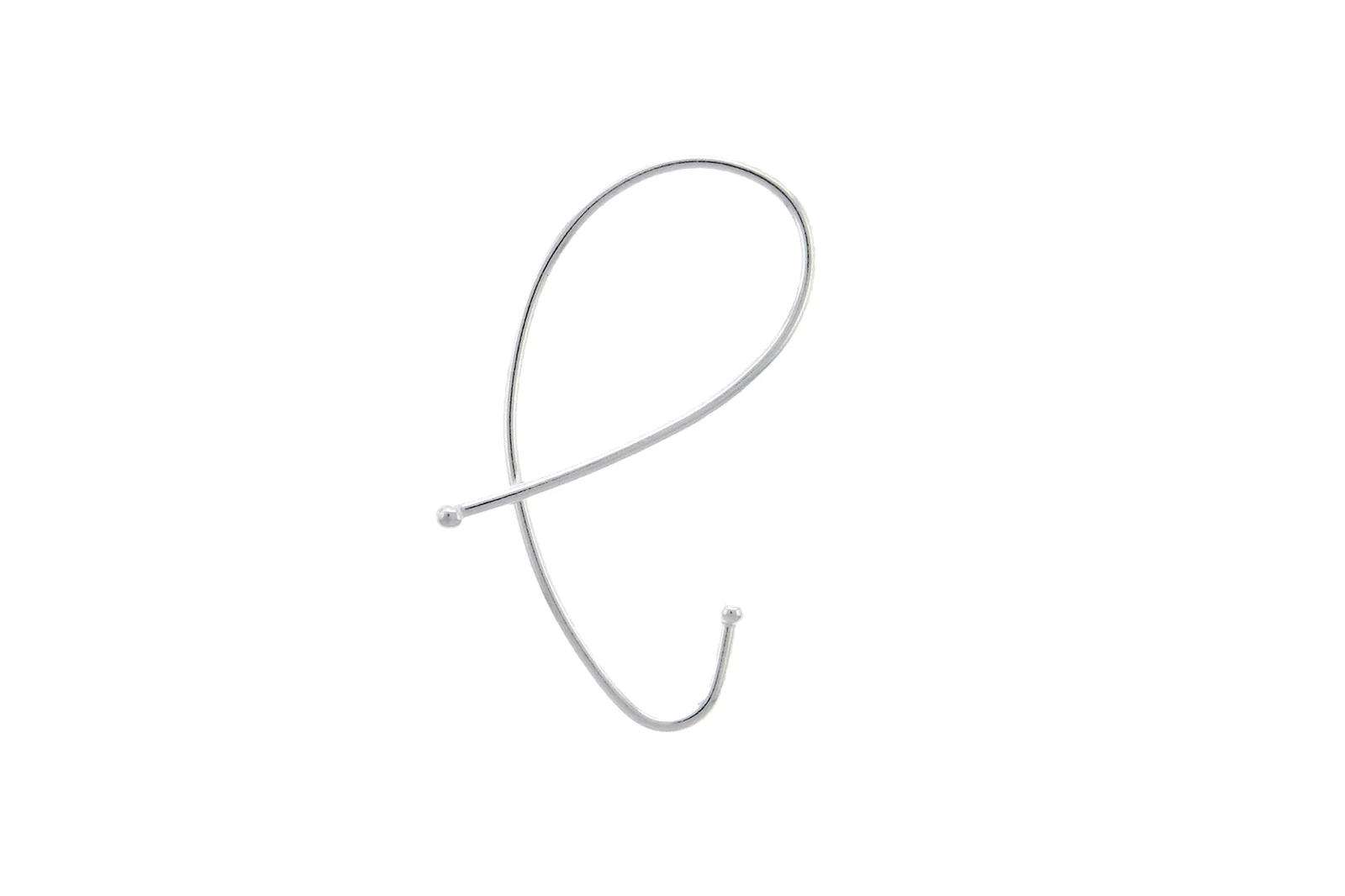 eternal ear cuff web.jpg