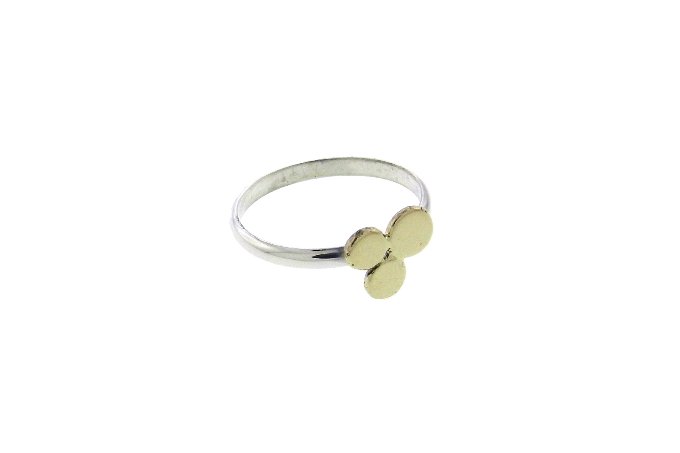 triple disc ring c.jpg