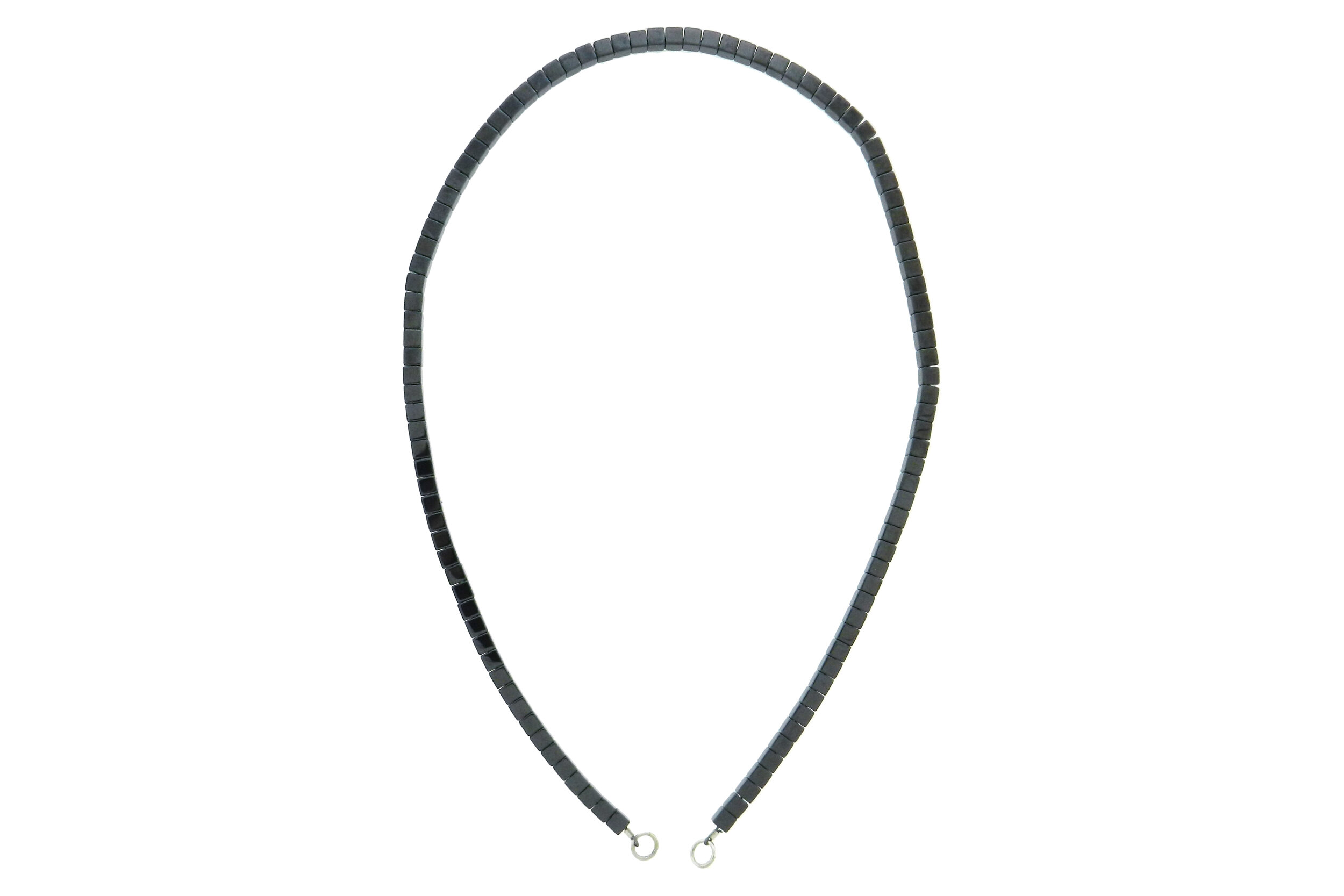 square hematite 1.jpg