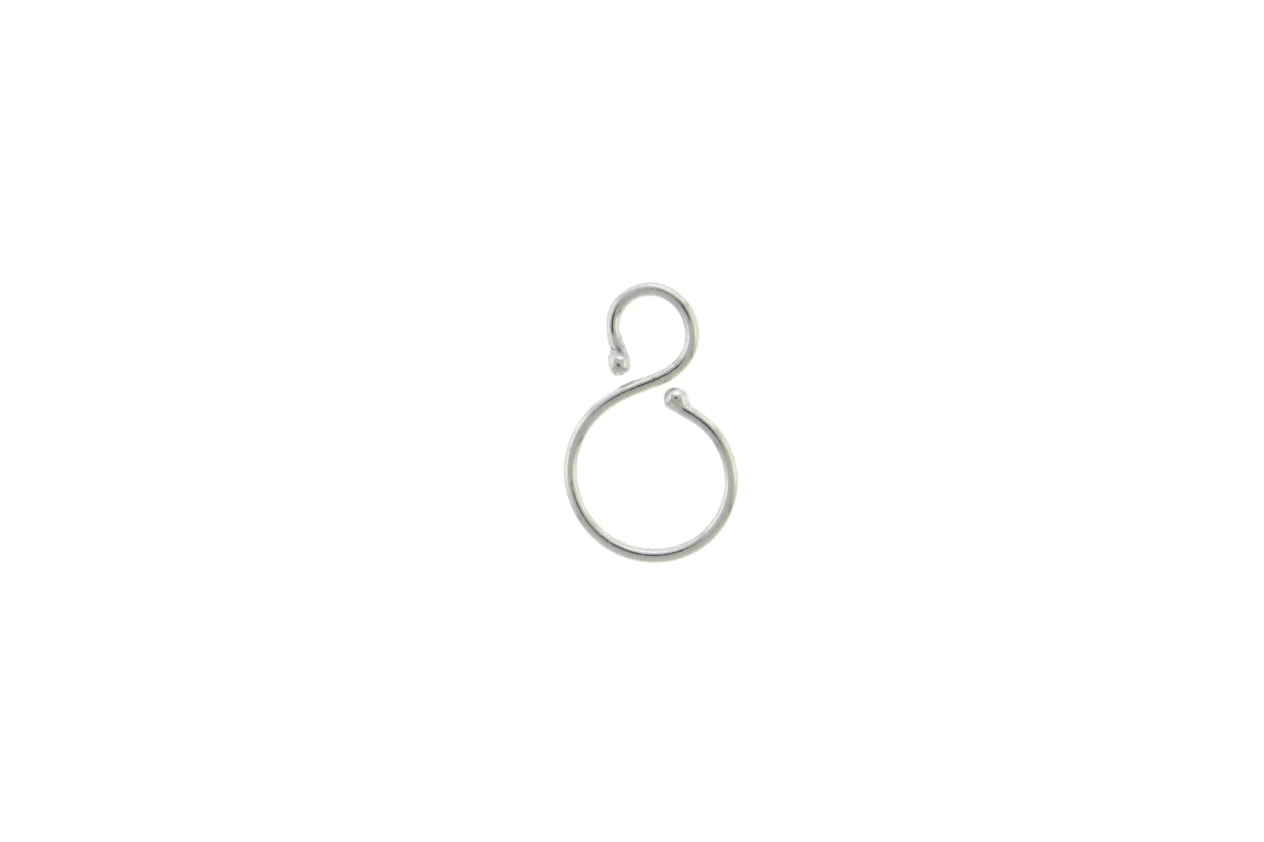 hook.jpg