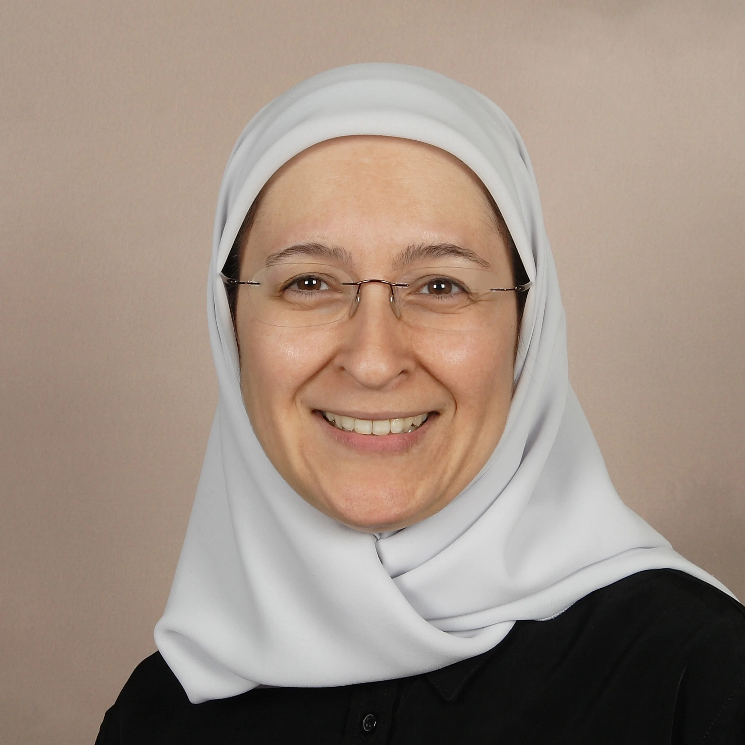 Salma Abugideiri-.jpg