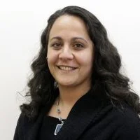 Negar-Abay-300x200.jpg