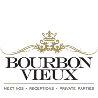 bourbonvieuxresized.png
