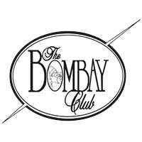bombayclubresized.png