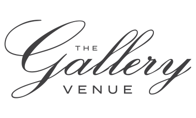 Gallery_web3.png