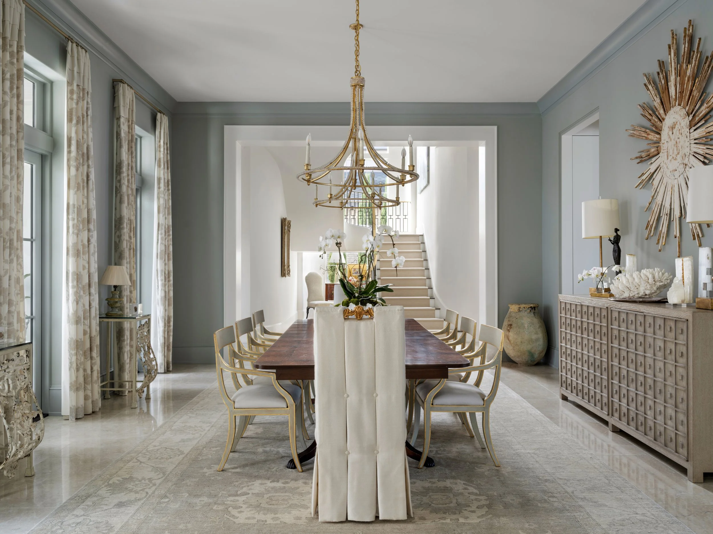 AudreyNewsome4_20_25_RusticWhite011.jpg