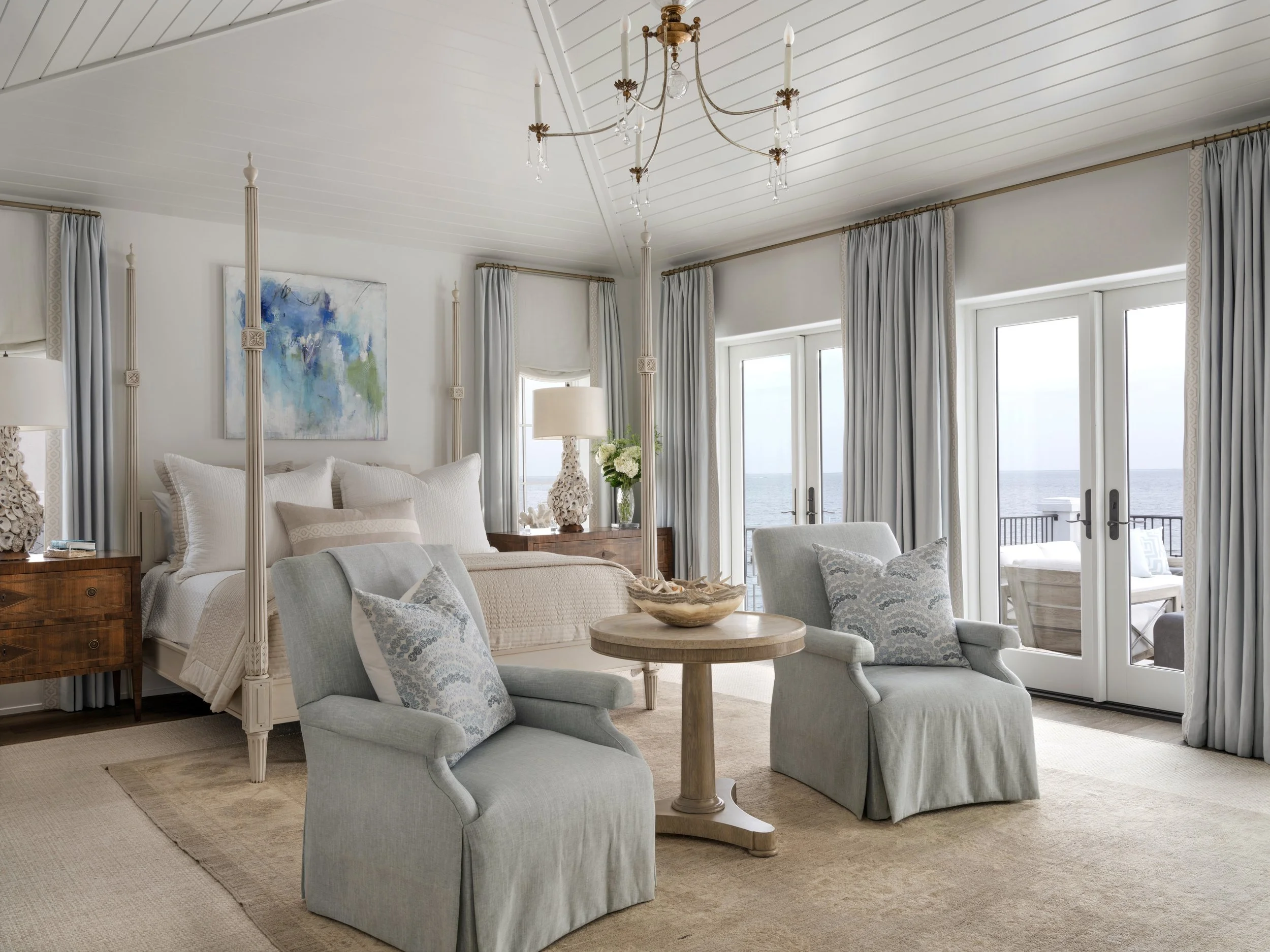 AudreyNewsome4_20_25_RusticWhite035.jpg