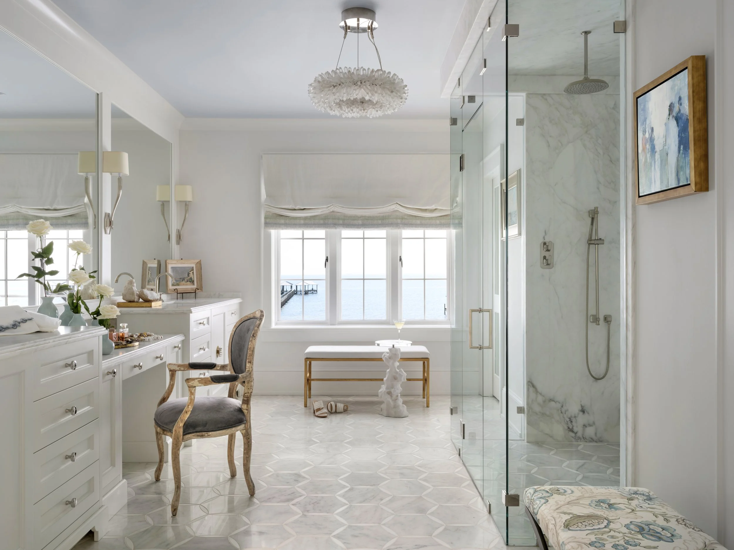 AudreyNewsome4_20_25_RusticWhite037.jpg