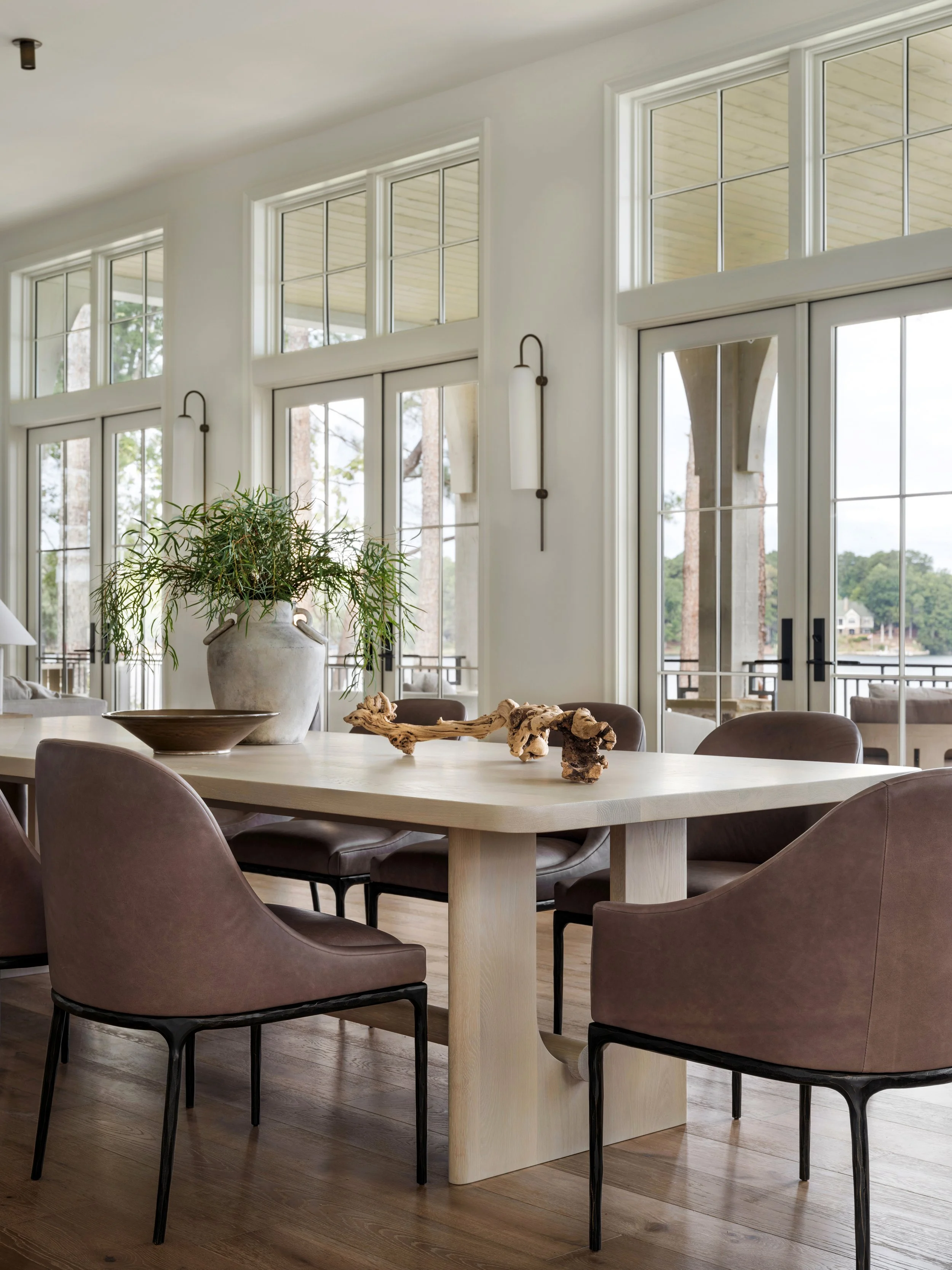 Krywicki10_4_25_RusticWhite004.jpg