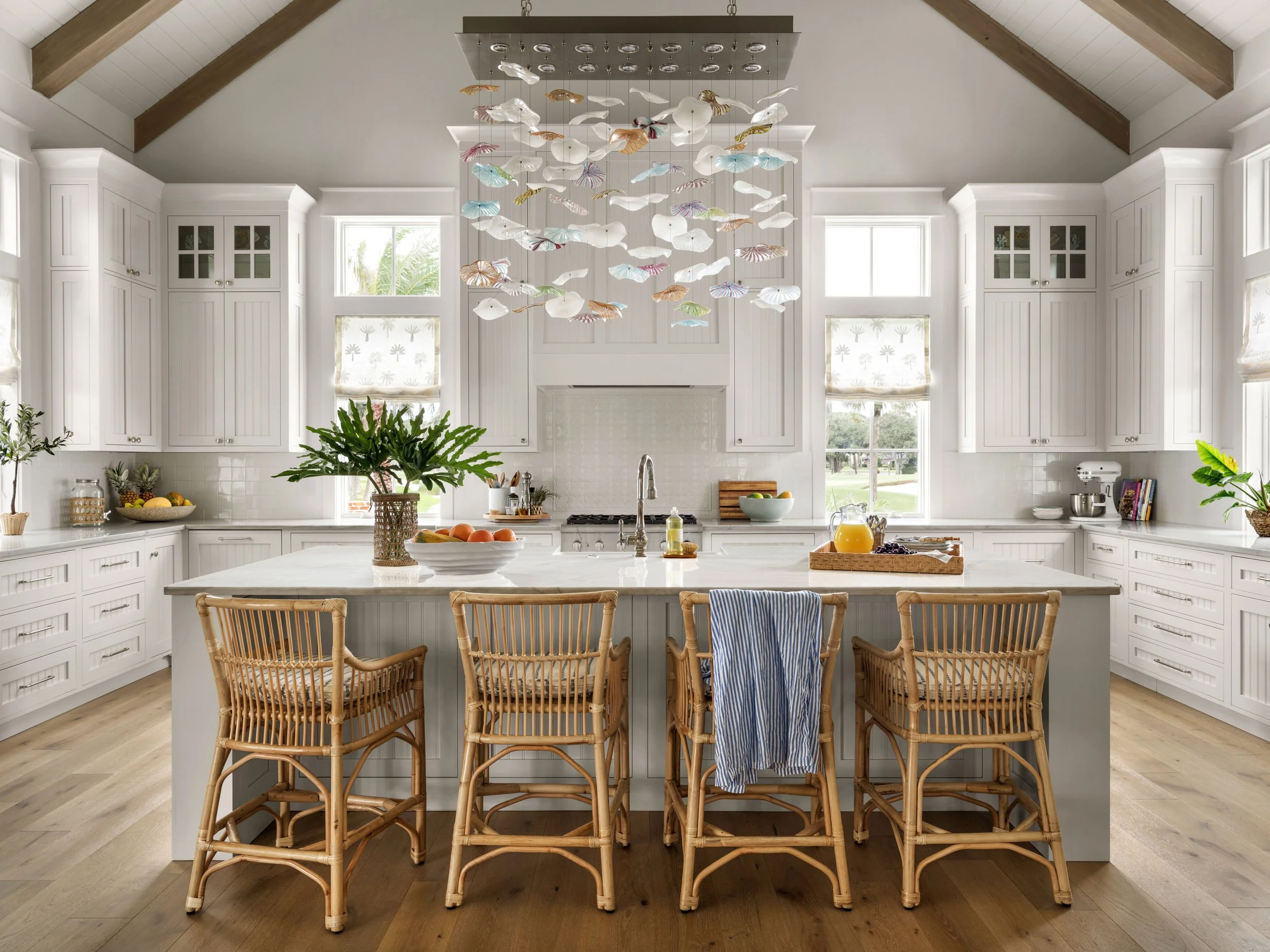 Howard8_28_25_RusticWhite009.jpg