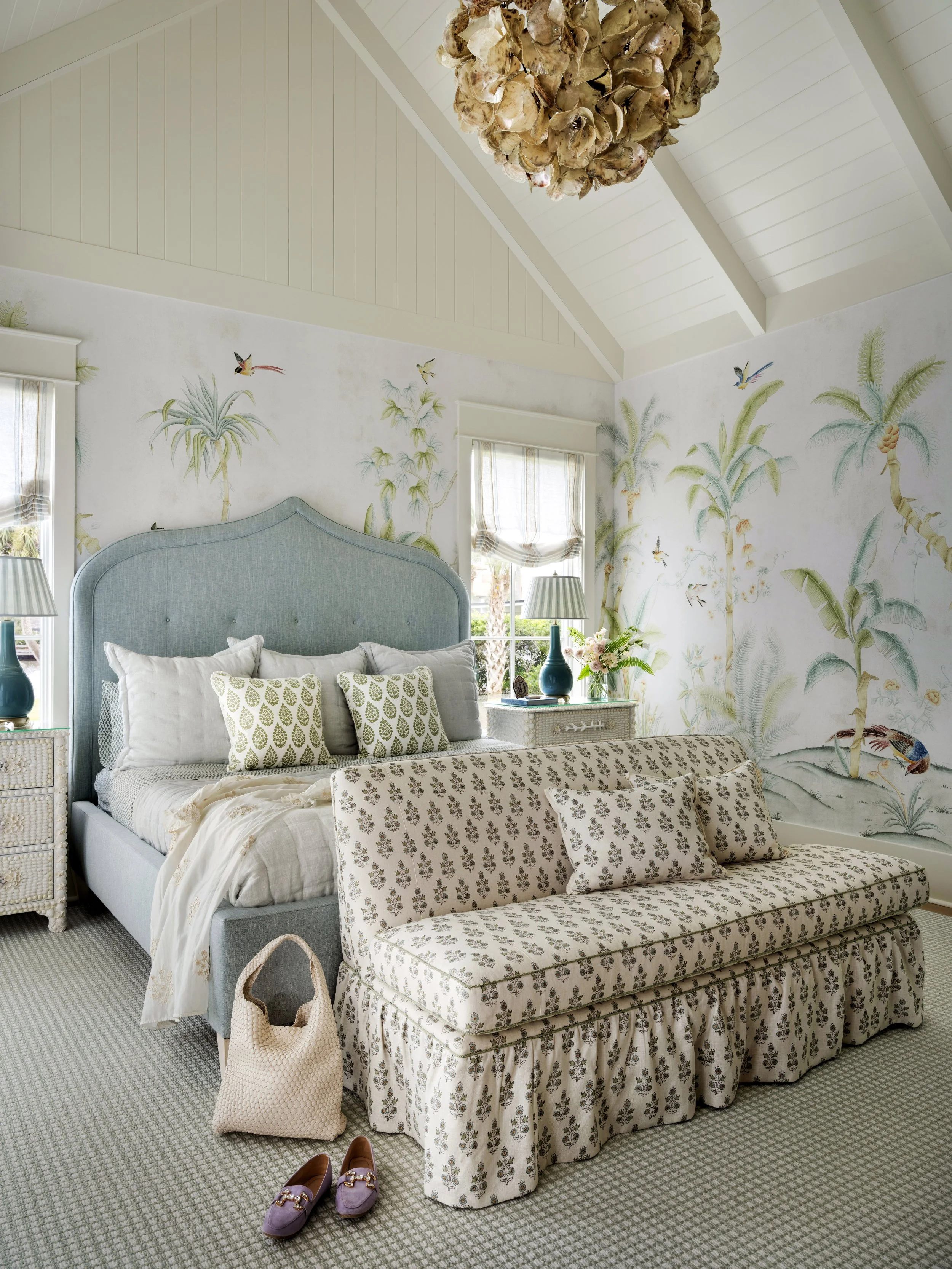 Howard8_28_25_RusticWhite013.jpg