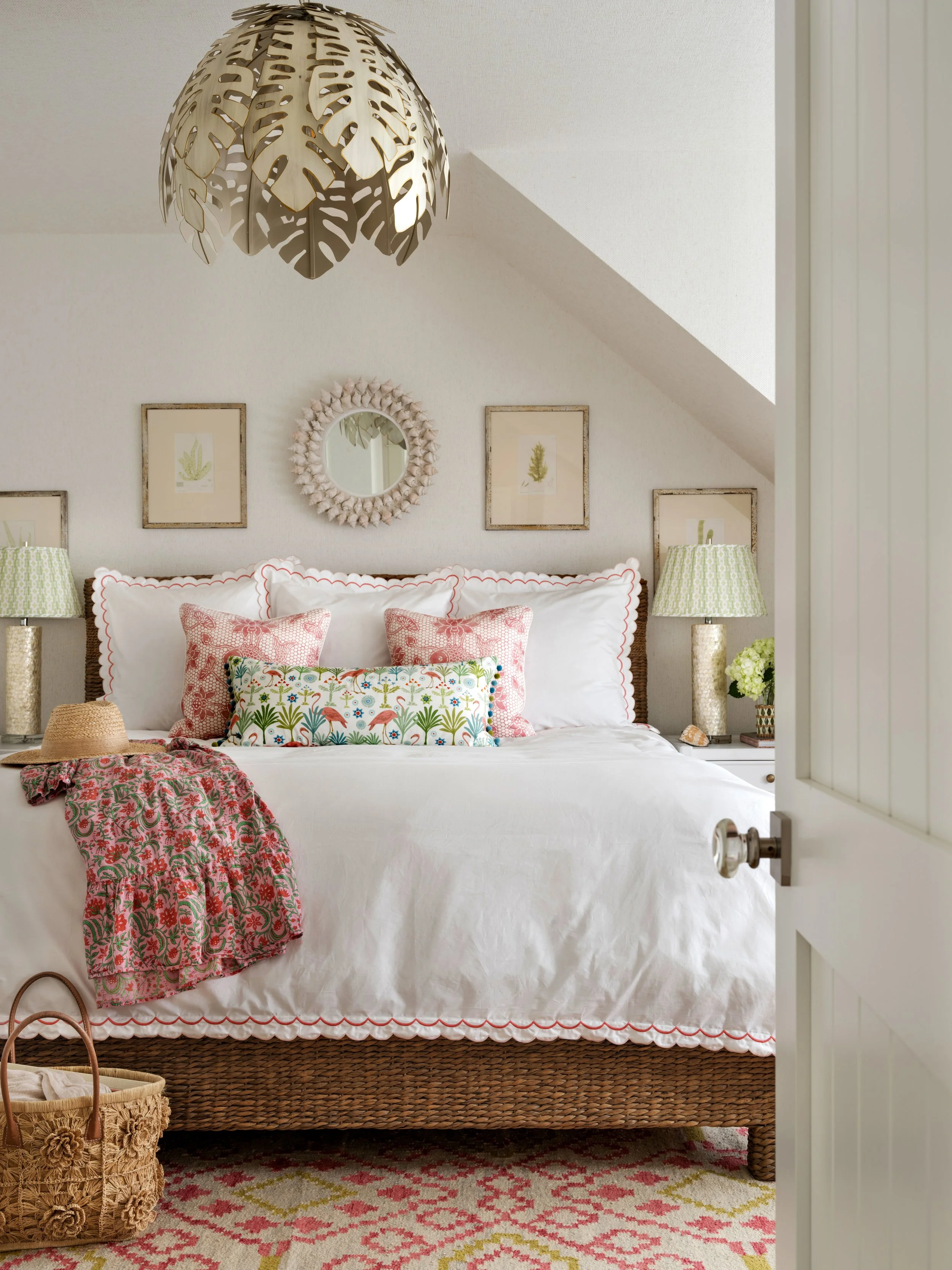 Howard8_28_25_RusticWhite029.jpg