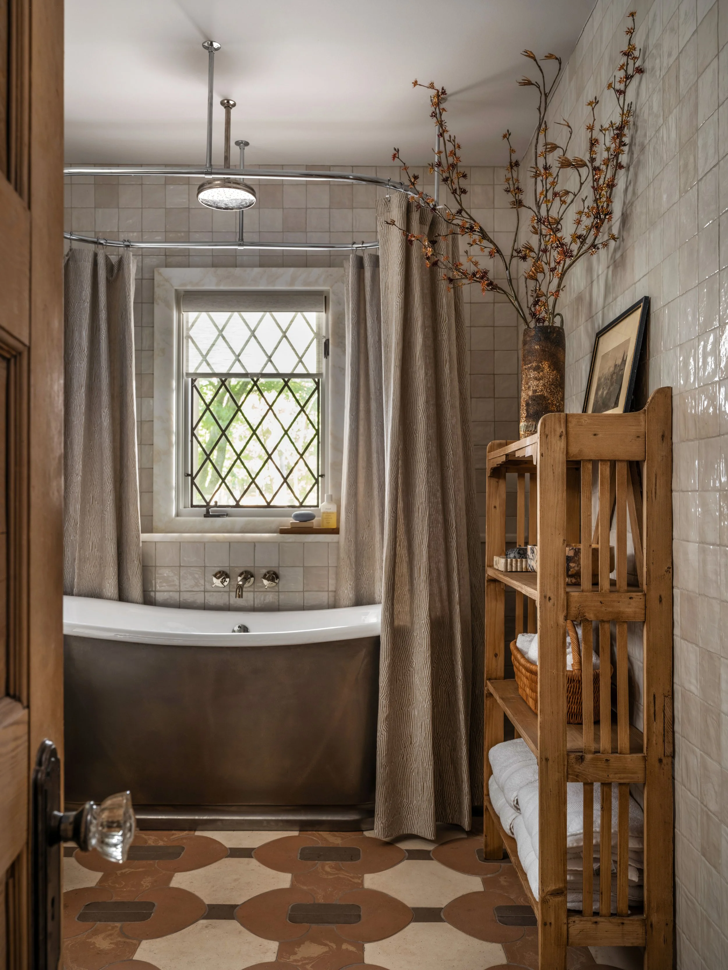 Meriwether7_28_25_RusticWhite001.jpg