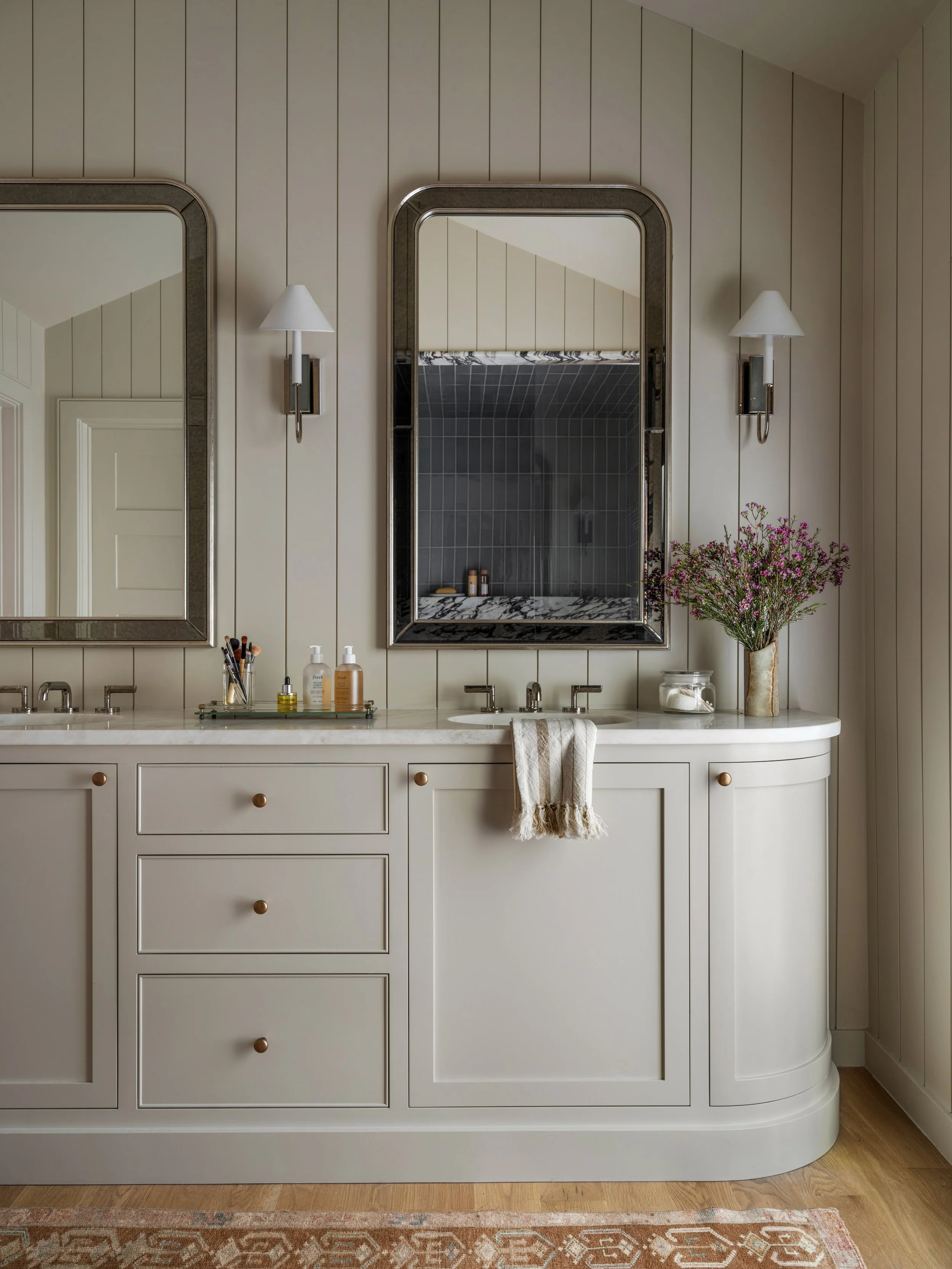 Meriwether7_28_25_RusticWhite009.jpg