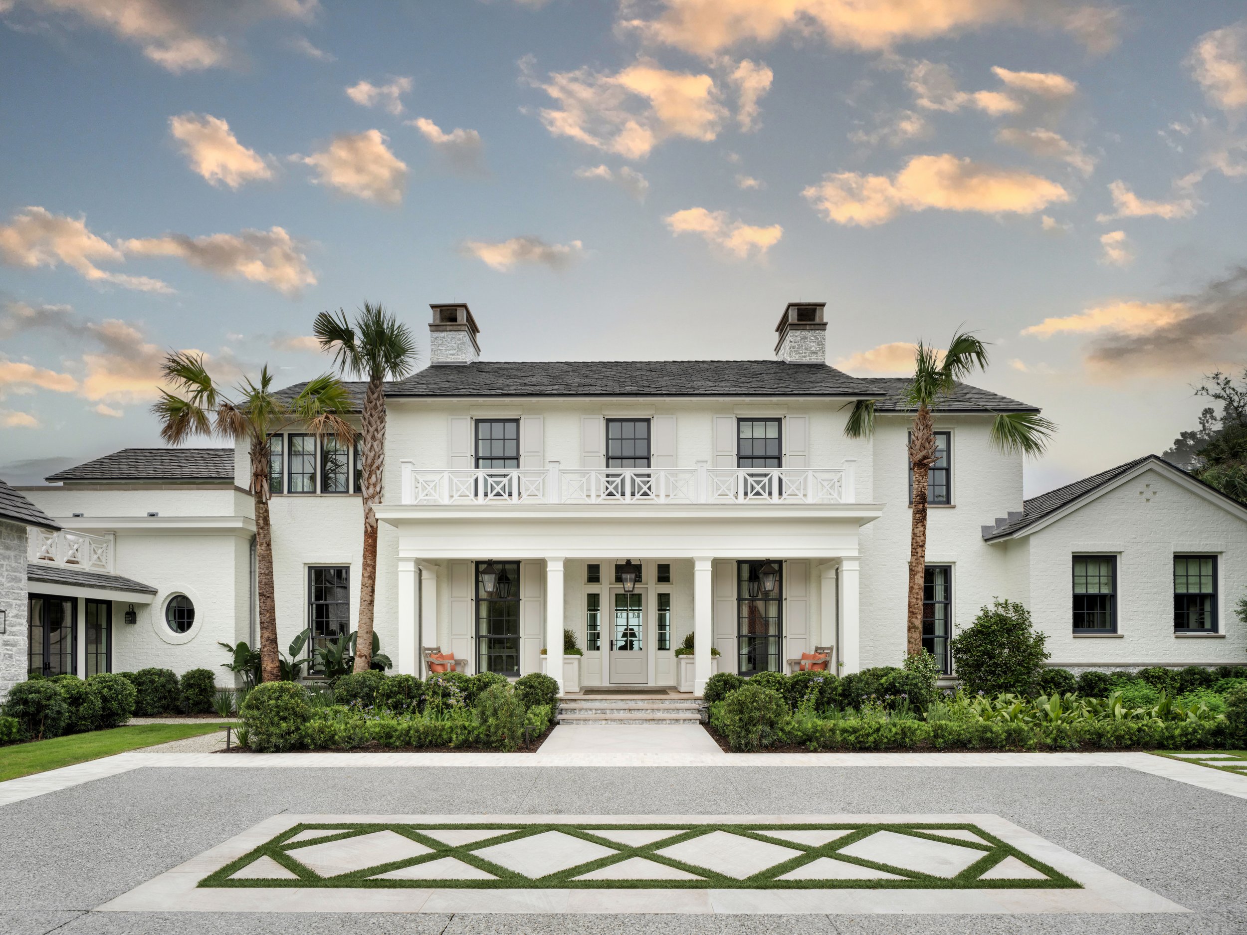 RebekahWoodard5_9_25_RusticWhite001.jpg