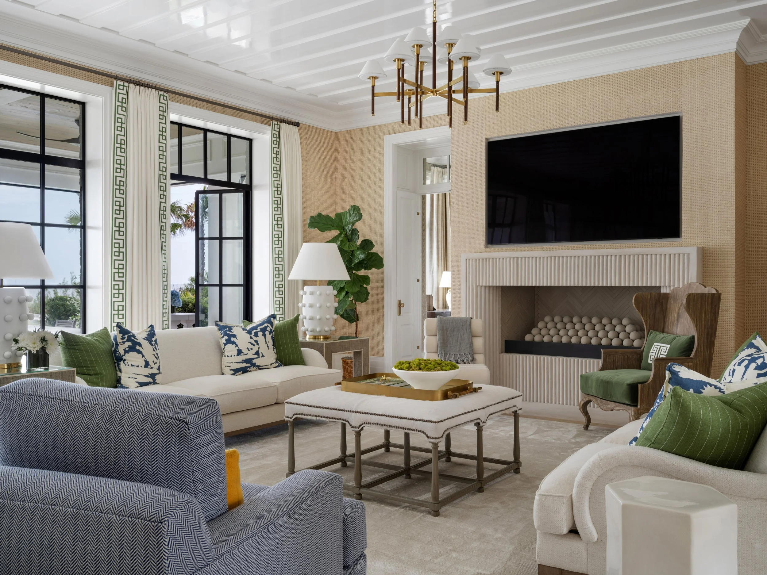 RebekahWoodard5_9_25_RusticWhite006.jpg